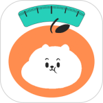 饭橘减肥app官方版v1.9.4