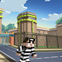 像素射击国际服最新版本v17.0.0