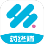 药终端最新版v1.7.7