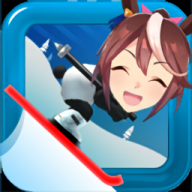 哈雪大冒险免费版游戏v1.2