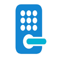 TTLockPro官方2025最新版本v1.4.538