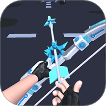 隐形猎手手机版v1.1.1