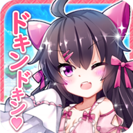 守护甜心手游官网版v1.3.7.39