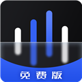 降噪安卓手机版2025最新版v10