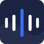 迅捷音频转换器最新版v2.9.1.0