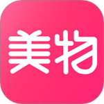 美物君最新版v7.7.16