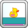 救助鸭子2D（Help the Duck 2D）最新版v1.0