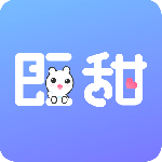 即甜漂流瓶app最新版v1.1.5