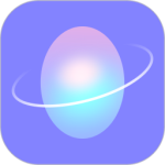 鲸心最新版v6.02.1