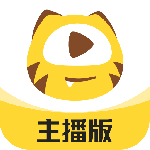 虎牙助手安卓版v5.58.30
