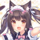 猫娘乐园手游免费汉化版v1.2