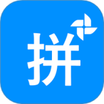拼音打字练习最新版v5.2