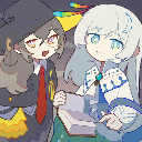 Phira音游官方正版v0.6.7.1