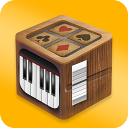 解压音效模拟器最新版v1.1.5