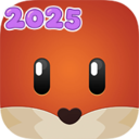 探探2025官方正版最新版下载v6.8.7.1