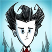 饥荒巨人国海难哈姆雷特三合一版mod整合手机版v1.27.12.24