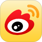 微博免费正版appv15.8.3