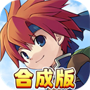 魔力宝贝回忆0.1折版手游v1.0.2