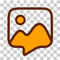 轻快标图安卓最新版免费v0.10.3