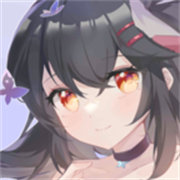 屁股肉phigros音游官方正版v3.14.1