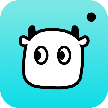 图牛相机官方版v1.0.0.101