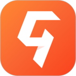 九游手游平台appv8.3.9.1