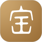 中华珍宝馆免费版v9.2.2