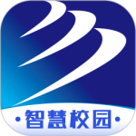 新华智慧校园安卓版v5.1.1