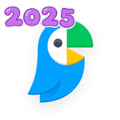 papago中韩翻译器2025最新版免费下载v1.11.0