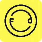 Foodie美食相机appv7.0.37