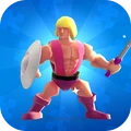 征服新世界官方版v1.1.3