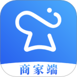 掌厨商家官方版v1.24.1