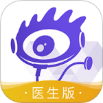 爱问医生诊室最新版v5.8.7
