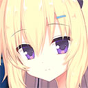 iris官方正版v2.0.4