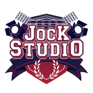 jockstudio汉化版官网版v01.28.03