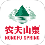 送水到府最新版v6.3.4