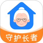 来邦养老app安卓版v2.8.48(10)