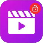 私人私密浏览器最新版v1.7.3
