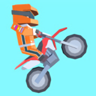 Tricks官方版游戏v1.1.4
