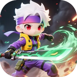 异星之地九游版v4.0.71