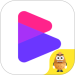 Badam Live新疆直播v1.6.63