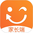 孩子通家长端安卓手机版v6.7.2