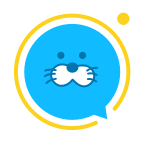 进圈app最新版v2.2.3.2