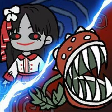 噩梦模拟器(内置菜单)免广告版v1.0
