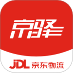 京驿货车安卓版v11.0.5
