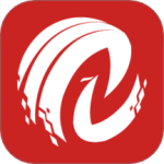 画境绵竹最新版v3.0.06