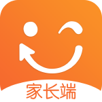 孩子通家长端最新版v6.7.2