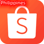 虾皮菲律宾app最新版(Shopee Philippines)v3.57.25
