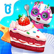奇妙生日派对官方正版v9.88.00.00
