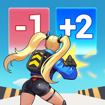 曙光绯色幻想外网版安装v0.0.65